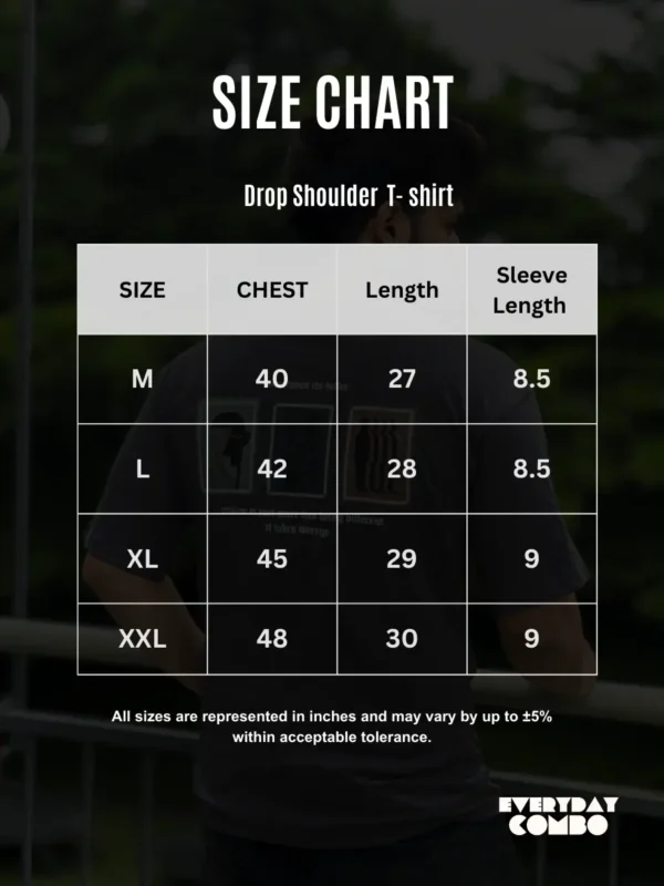 6 (10) Ivory polo and pant combo