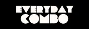 everydaycombobd.com