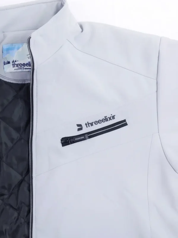 2 (19) Stone Winter Jacket