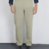 10 (6) Olive and Stone Formal Pants Combo