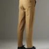 16 Gurkha Pants Combo (Camel and Olive)