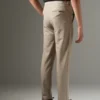 20 Gurkha Pants Combo (Camel and Stone)