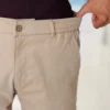 10 Metro Cargo Pants Combo (Olive & Beige)