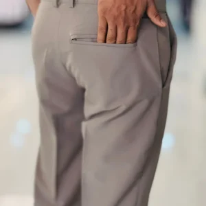 Stone Formal Pant