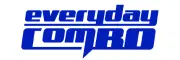 everydaycombobd.com