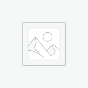 woocommerce-placeholder test for bkash