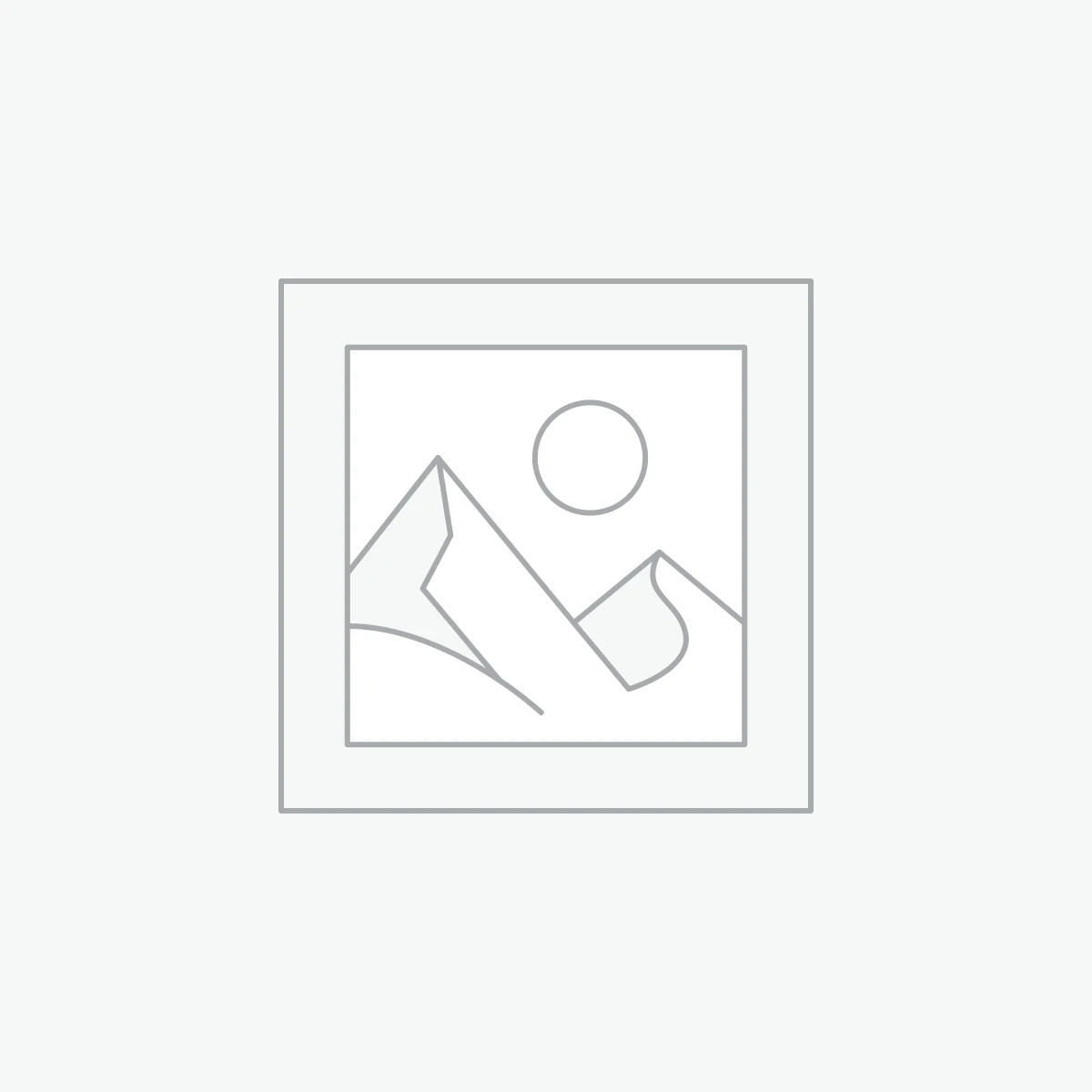 woocommerce-placeholder test for bkash